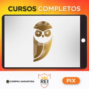 Direito Constitucional PC-MA - Estratégia Concursos (Carreiras Jurídicas)