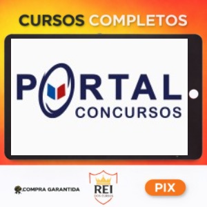 SESA PR - Secretaria de Saúde do Estado do Paraná - Enfermeiro - (Pós Edital) - Portal Concursos
